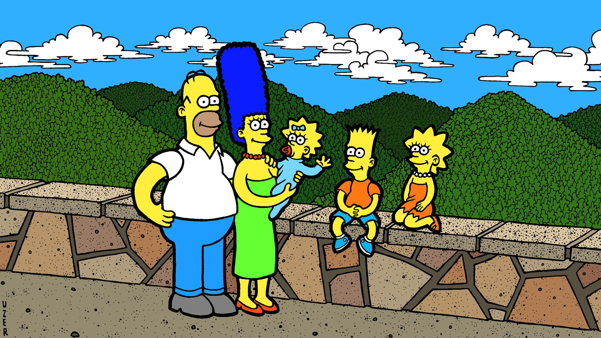 BOARDSOFSPRINGFIELD